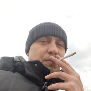  --,   , 39 ,   ,   , c , 