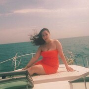 ���������� ������, ���� ������� �����, 40 ���, ������������ ��� ����� � ���������, c�������� ���������