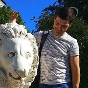  -,   , 40 ,   ,   , c 