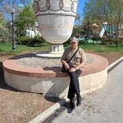  ,   , 62 ,   ,   , c , 