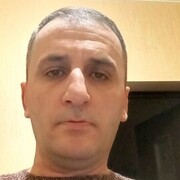 ���������� �����, ���� ������� �����, 49 ���, ������������ ��� ������, ����� � ���������