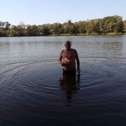  ,   , 56 ,   ,   