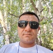  ,   Abror, 43 ,   c 