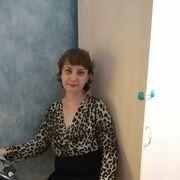 ,   , 44 ,   ,   