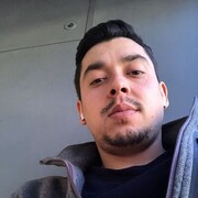  ,   , 34 ,   ,   