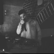 ���������� ������, ���� ����� ������, 23 ����, ������������ ��� ������, ����� � ���������