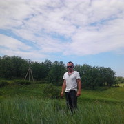 ���������� ��������������, ���� ������� �����, 39 ���, ������������ ��� ������, ����� � ���������, c�������� ���������