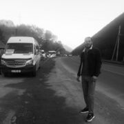  ,  Ramil, 29