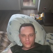  ,   , 44