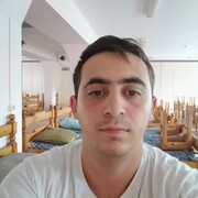 ���������� �����������, ���� ������� ������, 30 ���, ������������ ��� ������, ����� � ���������, c�������� ���������, ���������