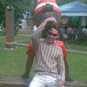  ,   , 53 ,   