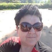 ���������� ���������� �����, ���� ������� �������, 53 ����, ������������ ��� ������, ����� � ���������