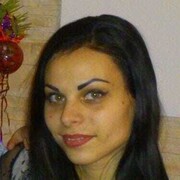  ,   , 31 ,   