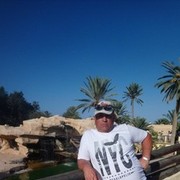   ,   , 60 ,   ,   , c 