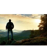 ���������� �����������, ���� ������� ����, 34 ����, ������������ ��� ������, ����� � ���������, ���������