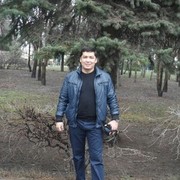  ,   , 43 ,   ,   , c , 