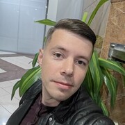 ���������� ������, ���� ������� ������, 35 ���, ������������ ��� ������, ���������