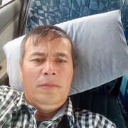  -,   , 44 ,     , c , 
