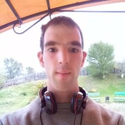  ,   , 25 ,   ,   , c 