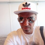  ,   Aleksey, 45 ,   ,   , c 