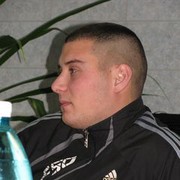  ,   Vasea, 36 ,   