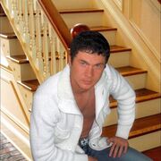  ,   , 38 ,   c 