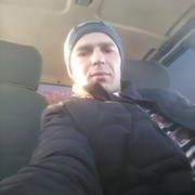  ,  Andrey, 39