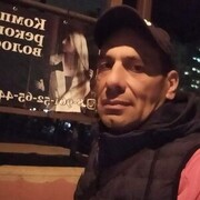 ���������� ������������, ���� ������� ����, 45 ���, ������������ ��� ������, ����� � ���������