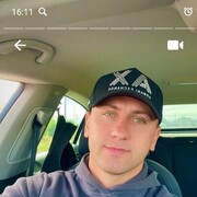  ,  , 40