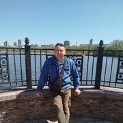  ,   , 46 ,   ,   , c 
