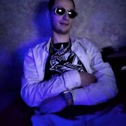  -,   , 24 ,   ,   