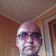  ,   , 57 ,  