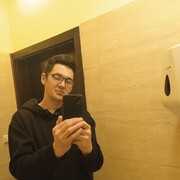  ,   Edwin, 36 ,   ,   