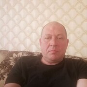  ,  , 47