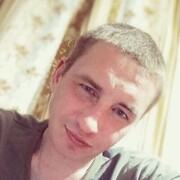 ���������� ������, ���� ������� ���������, 36 ���, ������������ ��� c�������� ���������, ���������