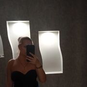 ���������� ����, ���� ������� ����, 40 ���, ������������ ��� ������, ����� � ���������