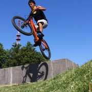 ���������� �����-���������, ���� ������� Sip88, 37 ���, ������������ ��� ������, ����� � ���������, c�������� ���������