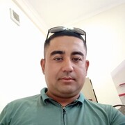  ,   Timur, 34 ,   ,   