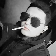  ,   ALi, 28 ,   ,   , c 