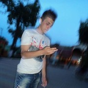  ,  , 31