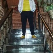  ,   Badri, 47 ,   ,   , c 