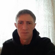  ,  , 44