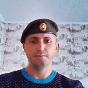  ,   , 39 ,   ,   