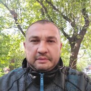  ,   , 48 ,  