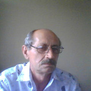  ,   , 65 ,   ,   , c 