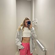 ���������� ������, ���� ������� �����, 28 ���, ������������ ��� c�������� ���������