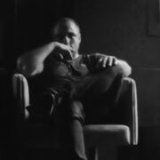 ���������� ����, ���� ������� �������, 37 ���, ������������ ��� ������, ����� � ���������, c�������� ���������, ���������