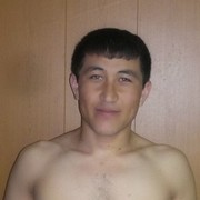  -,    , 31 ,   ,   , c , 