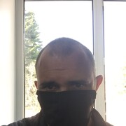 ���������� �����������, ���� ������� ������, 42 ����, ������������ ��� ������, ����� � ���������, c�������� ���������, ���������