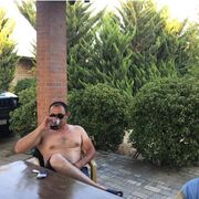  ,   Ziya, 36 ,   ,   , c 